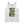 Load image into Gallery viewer, LOVIN&#39; LIFE - BAG RUN 2 - SPACE COLLECTION - Tank top
