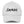 Cargar imagen en el visor de la galería, Savage blac 3D-Puff embroidered DAD hat
