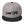 Load image into Gallery viewer, LL blac 3D-Puff embroidered Snapback
