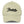 Cargar imagen en el visor de la galería, Boss blac 3D-Puff embroidered DAD hat
