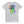 Load image into Gallery viewer, LOVIN&#39; LIFE LL T-Shirt
