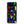 Load image into Gallery viewer, LOVIN&#39; LIFE - Crayolo - Samsung Case
