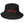Load image into Gallery viewer, LL College Old School Bucket Hat
