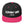 Load image into Gallery viewer, LOVIN&#39; LIFE - Conditional - Snapback Hat
