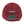 Load image into Gallery viewer, LOVIN&#39; LIFE - CONDITIONAL FLIP - Vintage Cotton Twill Cap
