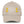 Cargar imagen en el visor de la galería, Lovin&#39; Life CHAMPS MEMBERS ONLY - CHAMPS RAZORS &amp; CUBAN LINXS DAD hat
