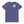 Cargar imagen en el visor de la galería, LOVIN&#39; LIFE MEMBERS ONLY - SYNDICATE T-Shirt
