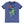 Load image into Gallery viewer, LOVIN&#39; LIFE LL LIGHTWEIGHT RINGER TEE
