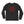 Load image into Gallery viewer, LOVIN&#39; LIFE MEMBERS ONLY - SYNDICATE FAMILY Long Sleeve - red
