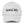 Cargar imagen en el visor de la galería, Original Lovin&#39; Life blac DAD Hat
