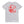 Charger l&#39;image dans la galerie, LOVIN&#39; LIFE X OWNERS - ELEPHANT HEART - OWNERSHIP IS POWER COLLECTION - T-Shirt
