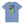 Load image into Gallery viewer, LOVIN&#39; LIFE LL T-Shirt
