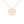 Laden Sie das Bild in den Galerie-Viewer, CEZZY Engraved Silver Heart Necklace
