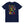 Load image into Gallery viewer, LOVIN&#39; LIFE -BAG RUN 3 - SPACE COLLECTION T-SHIRT
