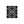 Cargar imagen en el visor de la galería, LOVIN&#39; LIFE - EL HEFE blac stickers
