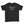 Cargar imagen en el visor de la galería, LOVIN&#39; LIFE MEMBERS ONLY Classic Youth Short Sleeve T-Shirt
