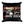 Load image into Gallery viewer, Lovin&#39; Life N the hood Square Pillow 18”x18”
