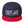 Load image into Gallery viewer, LOVIN&#39; LIFE MEMBERS ONLY Classic Snapback
