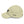 Load image into Gallery viewer, Wavy DAD Hat
