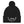 Load image into Gallery viewer, Lovin&#39; Life - Grit - FALL Collection Pom-Pom Beanie
