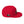 Cargar imagen en el visor de la galería, HALLO - C&amp;C Snapback Hat
