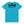 Cargar imagen en el visor de la galería, WAVE surfin&#39; T-Shirt
