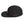 Charger l&#39;image dans la galerie, Boss red 3D-Puff embroidered Five Panel Cap
