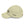 Load image into Gallery viewer, Original Lovin&#39; Life blac DAD Hat
