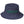 Cargar imagen en el visor de la galería, Namaste green Old School Bucket Hat
