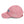 Load image into Gallery viewer, Lovin&#39; Life - artso - Dad hat
