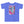 Load image into Gallery viewer, LOVIN’ LIFE - FREELACE - Toddler Short Sleeve Tee

