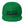 Load image into Gallery viewer, Eastside SAVAGE Snapback Hat
