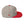 Charger l&#39;image dans la galerie, Lovin&#39; Life - HAVE HEART MONEY - Snapback Hat
