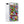 Cargar imagen en el visor de la galería, LOVIN&#39; LIFE -BAG RUN 3 - SPACE COLLECTION - iPhone Case
