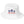 Load image into Gallery viewer, USA Bucket Hat
