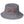 Load image into Gallery viewer, LL College Old School Bucket Hat
