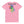 Load image into Gallery viewer, LOVIN&#39; LIFE - #%* - SPAGE AGE COLLECTION - T-Shirt
