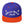 Cargar imagen en el visor de la galería, Lovin&#39; Life #%* snapback hat
