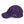 Load image into Gallery viewer, Keep calm and love life w DAD hat
