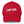 Load image into Gallery viewer, LL 3D-Puff embroidered DAD hat
