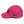 Cargar imagen en el visor de la galería, Lovin&#39; Life Rosey red DAD hat
