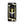 Cargar imagen en el visor de la galería, LOVIN&#39; LIFE MEMBERS ONLY - CHAMPS RAZORS &amp; CUBAN LINXS 00 - Samsung Case
