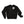 Load image into Gallery viewer, LOVIN&#39; LIFE X CHAMPION MEMBERS ONLY - SYNDICATE Sweatshirt
