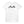 Cargar imagen en el visor de la galería, Lovin&#39; Life t-shirt
