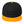 Cargar imagen en el visor de la galería, Eastside SAVAGE Snapback Hat
