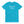 Load image into Gallery viewer, LOVIN&#39; LIFE MEMBERS ONLY Classic T-Shirt
