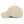 Charger l&#39;image dans la galerie, Lovin&#39; Life - AIMER LA VIE - Distressed Dad Hat

