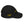 Load image into Gallery viewer, SOCIAL DISTANCING - Collection DAD hat
