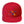 Load image into Gallery viewer, LOVIN&#39; LIFE - Crayolo - Snapback Hat
