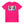 Charger l&#39;image dans la galerie, Lovin&#39; Life pinky sleeve t-shirt
